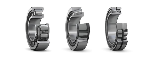 Roller bearings feature image-01
