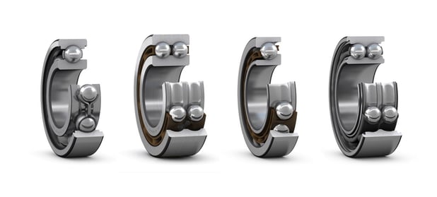 Single_&_Double_Row_Bearings