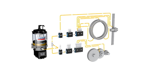 metering-device-for-grease-1