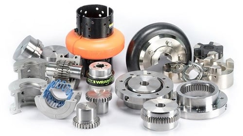 prod_couplings-1