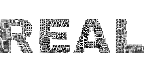 real-3166208_960_720