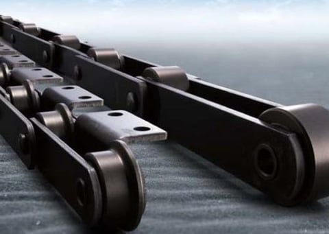 tsubaki-conveyor-chain-3-1